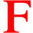 Fxpro Indonesia logo