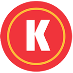 Kegland logo