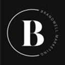 BrandWell Designs logo