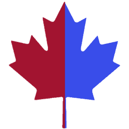 Canada Visa Services logo