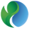 Nuflow Central Queensland logo
