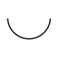 Reading Smiles logo