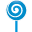 vacationcandy.com logo