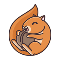 Licustom logo
