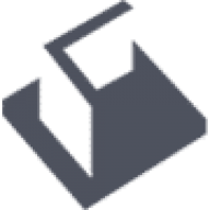 cornerstoneins.ca logo