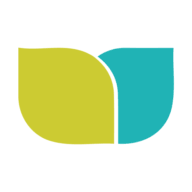 ylemenergy.com logo