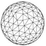Star Registry Australia logo
