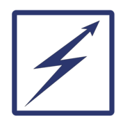 James Cargo Services logo