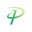 Payaler logo