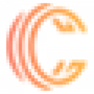 Credit Counsellor logo