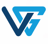 Varney Green Physiotherapy logo