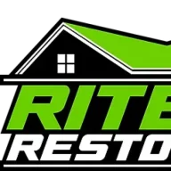 Riteway Restorations Pty Ltd logo