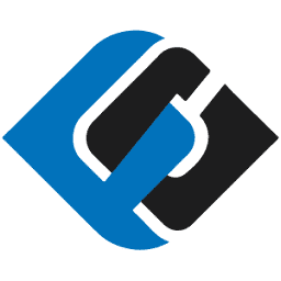 Freightcom Inc. logo