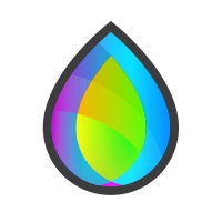 FAS Printing logo