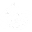 Garnetssaddlery logo