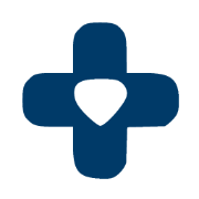 Menspharmacy logo