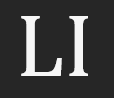 InsiderLondoner logo