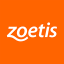 Zoetis UK logo