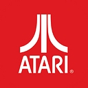 Atari VCS logo