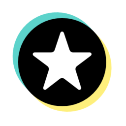 reviews.co.uk logo