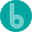 Brittensmusic logo