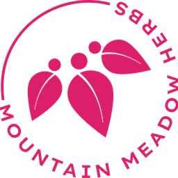 MountainMeadowHerbs logo