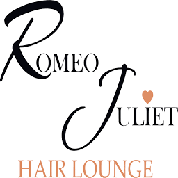 Romeojuliet logo