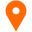 Sg Taxibaby logo