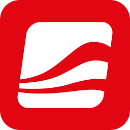 Insportline logo