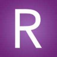 The Ryder Clinic logo