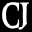 Celticjewelscapes logo