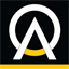 ALERON Fire Protection Ltd logo