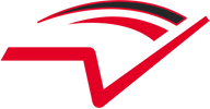 Revkingz logo