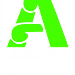 Aikaro Sports Academy logo