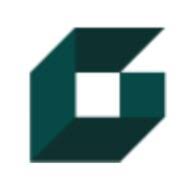 Garton Global logo