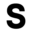 SUPERSONIC Food logo