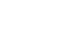 Diamond Events logo