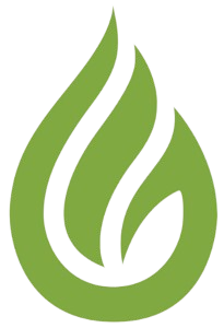 Green World Renewable Energy LLC logo