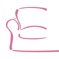 Browns Furniture logo