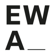 eatworkart.com logo