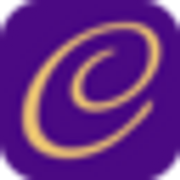 Cadbury logo