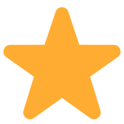CannabiGold logo