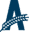 uk.athleticbrewing.com logo