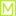 Wallpapershop logo