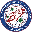 cmasas.org logo
