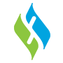 Jufit logo