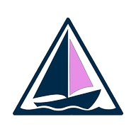 Purely Bermuda logo