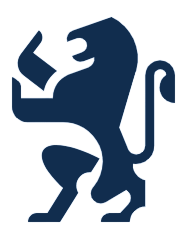 2155nparklane logo