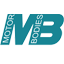 Motor Bodies Weston Ltd logo