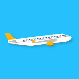 Jack's Flight Club logo